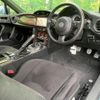 toyota 86 2019 CFJ1837957 image 14