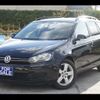 volkswagen golf-variant 2012 -VOLKSWAGEN--VW Golf Variant 1KCAX--CM632023---VOLKSWAGEN--VW Golf Variant 1KCAX--CM632023- image 1