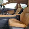 lexus nx 2023 CFJ1803232 image 6