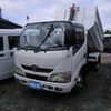 toyota dyna-truck 2012 GOO_NET_EXCHANGE_0803431A30250527W001 image 4