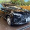 toyota rav4 2021 CFJ1557544 image 17
