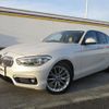 bmw 1-series 2019 -BMW--BMW 1 Series 1S20--WBA1S520305L20888---BMW--BMW 1 Series 1S20--WBA1S520305L20888- image 27