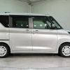 nissan roox 2021 quick_quick_B44A_B44A-0054257 image 14