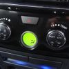 toyota bb 2016 quick_quick_CBA-QNC21_QNC21-0114157 image 8