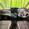 suzuki solio 2023 CFJ1558148 image 3