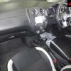 nissan note 2017 -NISSAN 【松本 501ﾑ3958】--Note E12--520865---NISSAN 【松本 501ﾑ3958】--Note E12--520865- image 4