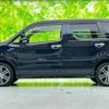 suzuki wagon-r-stingray 2022 CFJ1839766 image 2