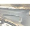 volkswagen polo 2013 CFJ1551271 image 8