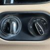 porsche macan 2022 CFJ1609400 image 24