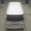 nissan serena 2010 -NISSAN--Serena CC25-388761---NISSAN--Serena CC25-388761- image 6