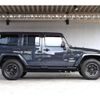 chrysler jeep-wrangler 2017 -CHRYSLER 【川崎 339】--Jeep Wrangler JK36L--1C4HJWLG1HL636707---CHRYSLER 【川崎 339】--Jeep Wrangler JK36L--1C4HJWLG1HL636707- image 45