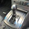 nissan skyline 2013 quick_quick_CKV36_CKV36-900101 image 17