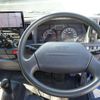 isuzu elf-truck 2013 quick_quick_TKG-NKR85A_NKR85-7031801 image 3