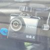 honda fit-shuttle-hybrid 2012 quick_quick_GP2_GP2-3048573 image 5