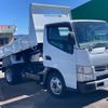 mitsubishi-fuso canter 2013 GOO_NET_EXCHANGE_0940114A30240904W001 image 3