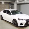 lexus gs-f 2016 -LEXUS 【姫路 358ﾂ 23】--Lexus GS F DBA-URL10--URL10-0001592---LEXUS 【姫路 358ﾂ 23】--Lexus GS F DBA-URL10--URL10-0001592- image 5