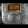 nissan moco 2010 -NISSAN 【新潟 580ﾌ2406】--Moco MG22S--377965---NISSAN 【新潟 580ﾌ2406】--Moco MG22S--377965- image 19