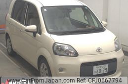 toyota porte 2015 -TOYOTA 【多摩 503ﾅ6029】--Porte NCP141-9162686---TOYOTA 【多摩 503ﾅ6029】--Porte NCP141-9162686-