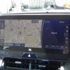 toyota harrier 2021 CFJ1802910 image 9