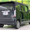 honda n-box 2015 -HONDA--N BOX DBA-JF2--JF2-1213033---HONDA--N BOX DBA-JF2--JF2-1213033- image 18