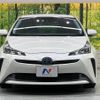 toyota prius 2020 -TOYOTA--Prius DAA-ZVW51--ZVW51-6146582---TOYOTA--Prius DAA-ZVW51--ZVW51-6146582- image 16