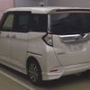 toyota roomy 2023 -TOYOTA--Roomy 5BA-M900A--M900A-1107889---TOYOTA--Roomy 5BA-M900A--M900A-1107889- image 5