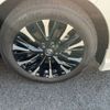 toyota alphard 2024 -TOYOTA 【名古屋 999】--Alphard 6AA-AAHH40W--AAHH40-0027658---TOYOTA 【名古屋 999】--Alphard 6AA-AAHH40W--AAHH40-0027658- image 20