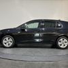 volkswagen golf 2022 -VOLKSWAGEN--VW Golf 3AA-CDDLA--WVWZZZCDZNW152949---VOLKSWAGEN--VW Golf 3AA-CDDLA--WVWZZZCDZNW152949- image 24