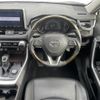 toyota rav4 2019 -TOYOTA--RAV4 6BA-MXAA54--MXAA54-4008162---TOYOTA--RAV4 6BA-MXAA54--MXAA54-4008162- image 19