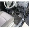 suzuki solio-bandit 2012 quick_quick_MA15S_MA15S-655178 image 7