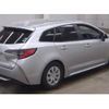 toyota corolla-touring-wagon 2020 quick_quick_6AA-ZWE214W_ZWE214-6012759 image 4