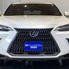 lexus nx 2023 -LEXUS--Lexus NX 5BA-AAZA20--AAZA20-1003909---LEXUS--Lexus NX 5BA-AAZA20--AAZA20-1003909- image 5