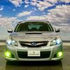 subaru legacy-touring-wagon 2011 quick_quick_DBA-BR9_BR9-057779 image 11