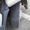 mitsubishi-fuso canter 2007 quick_quick_PA-FB70BB_FB70BB-525677 image 19