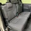 toyota sienta 2023 quick_quick_5BA-MXPC10G_MXPC10-1032530 image 6