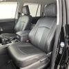 toyota land-cruiser-prado 2017 -TOYOTA--Land Cruiser Prado CBA-TRJ150W--TRJ150-0080949---TOYOTA--Land Cruiser Prado CBA-TRJ150W--TRJ150-0080949- image 8