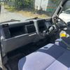 mitsubishi-fuso canter 2009 CFJ1645451 image 34