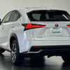 lexus nx 2018 -LEXUS--Lexus NX DAA-AYZ10--AYZ10-1021727---LEXUS--Lexus NX DAA-AYZ10--AYZ10-1021727- image 4