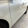 peugeot 308 2017 quick_quick_LDA-T9BH01_VF3LBBHZWHS218720 image 7