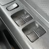 suzuki alto-lapin 2010 -SUZUKI--Alto Lapin DBA-HE22S--HE22S-145770---SUZUKI--Alto Lapin DBA-HE22S--HE22S-145770- image 8