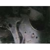 toyota wish 2010 -TOYOTA--Wish DBA-ZGE20G--ZGE20-0058055---TOYOTA--Wish DBA-ZGE20G--ZGE20-0058055- image 5