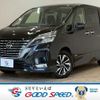 nissan serena 2022 -NISSAN--Serena -GFC27--GFC27-239912---NISSAN--Serena -GFC27--GFC27-239912- image 1