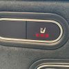 mercedes-benz a-class 2020 CFJ1854447 image 9