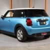 mini mini-others 2019 quick_quick_XR15M_WMWXR32050TL82587 image 10