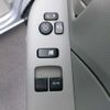 nissan clipper-van 2024 CFJ1547844 image 13