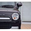 suzuki alto-lapin 2014 quick_quick_DBA-HE22S_HE22S-835563 image 5