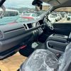 toyota hiace-wagon 2025 quick_quick_3BA-TRH214W_TRH214-0080344 image 13