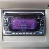 nissan rasheen 1998 quick_quick_E-RKNB14_RKNB14-301220 image 19
