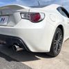 toyota 86 2013 CFJ1750736 image 17