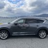 mazda cx-8 2018 sas-2778-A image 8